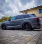 Audi Q7 3.0 TDI, MATRIX, BOSE, 7 Sitzer, 23 ZOLL Grau - thumbnail 4