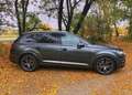 Audi Q7 3.0 TDI, MATRIX, BOSE, 7 Sitzer, 23 ZOLL Grau - thumbnail 13