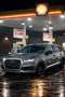 Audi Q7 3.0 TDI, MATRIX, BOSE, 7 Sitzer, 23 ZOLL Grau - thumbnail 1
