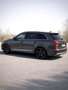 Audi Q7 3.0 TDI, MATRIX, BOSE, 7 Sitzer, 23 ZOLL Grau - thumbnail 11