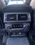 Audi Q7 3.0 TDI, MATRIX, BOSE, 7 Sitzer, 23 ZOLL Grau - thumbnail 19