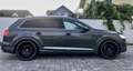 Audi Q7 3.0 TDI, MATRIX, BOSE, 7 Sitzer, 23 ZOLL Grau - thumbnail 5