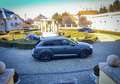 Audi Q7 3.0 TDI, MATRIX, BOSE, 7 Sitzer, 23 ZOLL Grau - thumbnail 10
