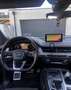 Audi Q7 3.0 TDI, MATRIX, BOSE, 7 Sitzer, 23 ZOLL Grau - thumbnail 15