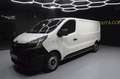 Renault Trafic Furgón 29 L1H2 Energy BluedCi 107kW Weiß - thumbnail 3