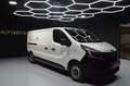 Renault Trafic Furgón 29 L1H2 Energy BluedCi 107kW Weiß - thumbnail 11