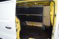 Renault Trafic Furgón 29 L1H2 Energy BluedCi 107kW Weiß - thumbnail 10
