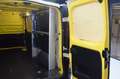Renault Trafic Furgón 29 L1H2 Energy BluedCi 107kW Weiß - thumbnail 9