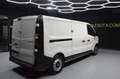 Renault Trafic Furgón 29 L1H2 Energy BluedCi 107kW Blanco - thumbnail 6