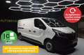 Renault Trafic Furgón 29 L1H2 Energy BluedCi 107kW Blanco - thumbnail 1