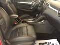 MG ZS ZS 1.0 Luxury auto Rouge - thumbnail 10