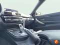 BMW 430 430i xDrive Gelb - thumbnail 14