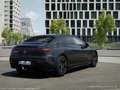Mercedes-Benz EQE 300 EQE 300 *AMG*0,25%*NIGHT*AHK*MEMO*360°KAM*STHZ* Gris - thumbnail 2