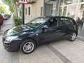 Hyundai i30 1.4 Classic Zwart - thumbnail 3