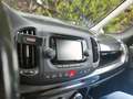 Fiat 500L 500L 2012 1.3 mjt Pop Star 95cv Grigio - thumbnail 3
