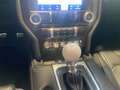 Ford Mustang Mach 1 5.0 Ti-VCT V8 460PS EU6d Recaro Navi B&O White - thumbnail 14