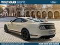Ford Mustang Mach 1 5.0 Ti-VCT V8 460PS EU6d Recaro Navi B&O White - thumbnail 3