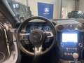 Ford Mustang Mach 1 5.0 Ti-VCT V8 460PS EU6d Recaro Navi B&O White - thumbnail 12