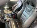 Ford Mustang Mach 1 5.0 Ti-VCT V8 460PS EU6d Recaro Navi B&O White - thumbnail 11