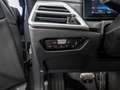 BMW 420 i Cabrio M-Sport Pro FACEL. LED AHK NAVI Grijs - thumbnail 19