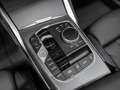 BMW 420 i Cabrio M-Sport Pro FACEL. LED AHK NAVI Grijs - thumbnail 16