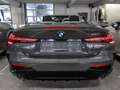 BMW 420 i Cabrio M-Sport Pro FACEL. LED AHK NAVI Grijs - thumbnail 5