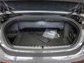 BMW 420 i Cabrio M-Sport Pro FACEL. LED AHK NAVI Grijs - thumbnail 10