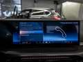 BMW 420 i Cabrio M-Sport Pro FACEL. LED AHK NAVI Grijs - thumbnail 14