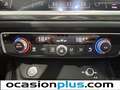 Audi Q3 35 TFSI Advanced Naranja - thumbnail 35