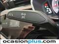 Audi Q3 35 TFSI Advanced Naranja - thumbnail 28