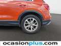 Audi Q3 35 TFSI Advanced Naranja - thumbnail 37