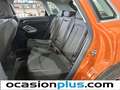 Audi Q3 35 TFSI Advanced Naranja - thumbnail 13