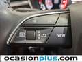 Audi Q3 35 TFSI Advanced Naranja - thumbnail 30