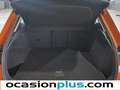 Audi Q3 35 TFSI Advanced Naranja - thumbnail 20