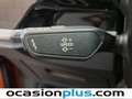 Audi Q3 35 TFSI Advanced Naranja - thumbnail 29