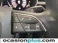 Audi Q3 35 TFSI Advanced Naranja - thumbnail 31