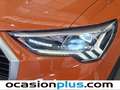 Audi Q3 35 TFSI Advanced Naranja - thumbnail 17
