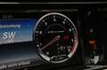 Mercedes-Benz S 63 AMG S 63 AMG Cabriolet Exclusiv/360Kam/Airscarf Weiß - thumbnail 18