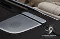 Mercedes-Benz S 63 AMG S 63 AMG Cabriolet Exclusiv/360Kam/Airscarf Weiß - thumbnail 30