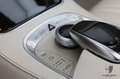 Mercedes-Benz S 63 AMG S 63 AMG Cabriolet Exclusiv/360Kam/Airscarf Weiß - thumbnail 23