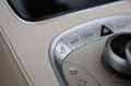 Mercedes-Benz S 63 AMG S 63 AMG Cabriolet Exclusiv/360Kam/Airscarf Weiß - thumbnail 26
