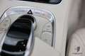 Mercedes-Benz S 63 AMG S 63 AMG Cabriolet Exclusiv/360Kam/Airscarf Weiß - thumbnail 24