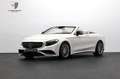 Mercedes-Benz S 63 AMG S 63 AMG Cabriolet Exclusiv/360Kam/Airscarf Bianco - thumbnail 1