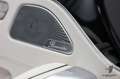 Mercedes-Benz S 63 AMG S 63 AMG Cabriolet Exclusiv/360Kam/Airscarf Weiß - thumbnail 29