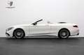 Mercedes-Benz S 63 AMG S 63 AMG Cabriolet Exclusiv/360Kam/Airscarf Bianco - thumbnail 8