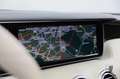 Mercedes-Benz S 63 AMG S 63 AMG Cabriolet Exclusiv/360Kam/Airscarf Weiß - thumbnail 19