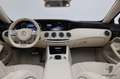Mercedes-Benz S 63 AMG S 63 AMG Cabriolet Exclusiv/360Kam/Airscarf Bianco - thumbnail 15