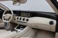 Mercedes-Benz S 63 AMG S 63 AMG Cabriolet Exclusiv/360Kam/Airscarf Bianco - thumbnail 14