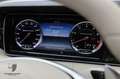 Mercedes-Benz S 63 AMG S 63 AMG Cabriolet Exclusiv/360Kam/Airscarf Weiß - thumbnail 17