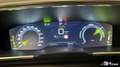 Peugeot 508 GENERATION-II SW PSE 360 Ch Gris - thumbnail 12